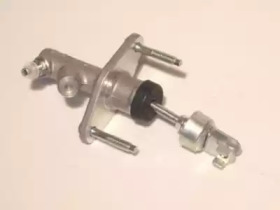 Главный цилиндр AISIN для HONDA INTEGRA купе (DC2, DC4) 1.8 Type-R